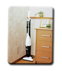 ���ƥ��å������������󥯥꡼�ʡ��ķ������ݽ���TC-D229