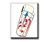 ���ƥ��å������������󥯥꡼�ʡ��ķ������ݽ���TC-D229